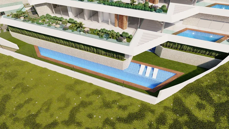 Apartamento NV-101448 — foto 36