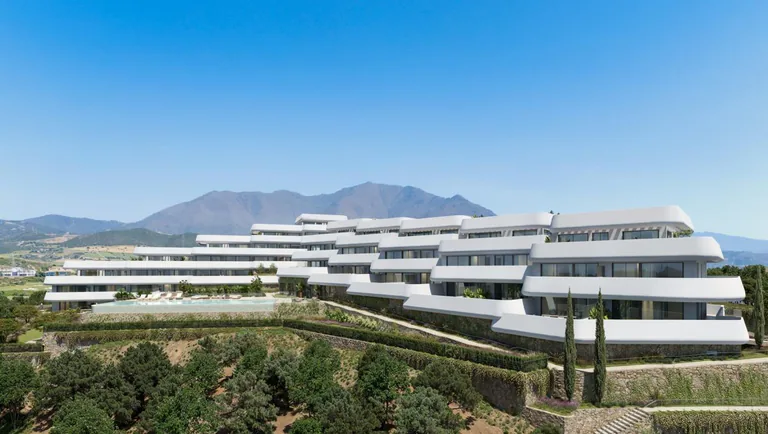 Apartamento en planta baja NV-101451 — foto 11