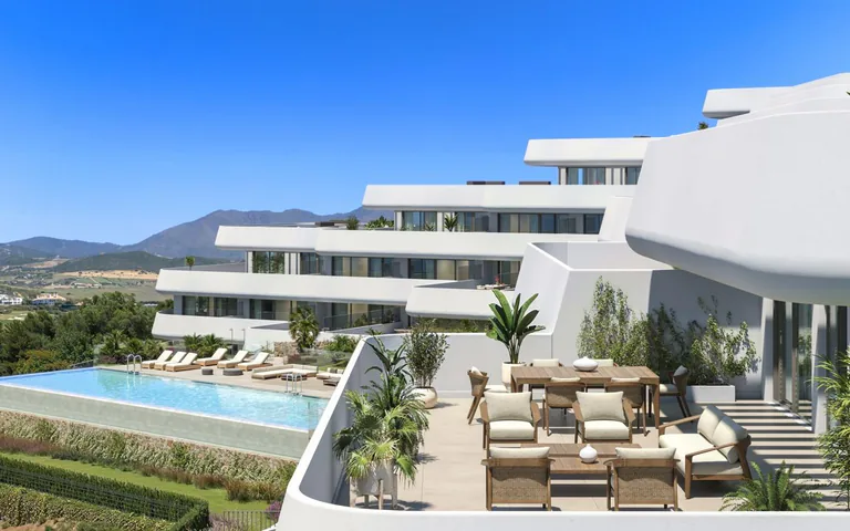Apartamento en planta baja NV-101451 — foto 12