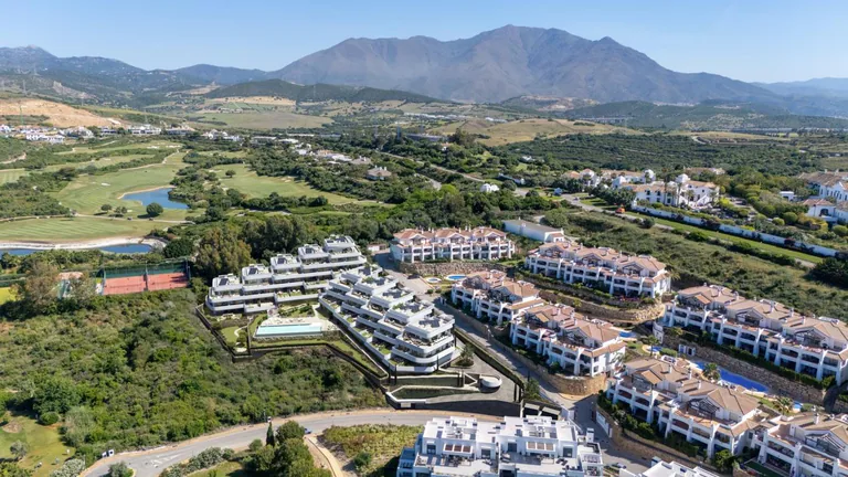 Apartamento en planta baja NV-101451 — foto 14