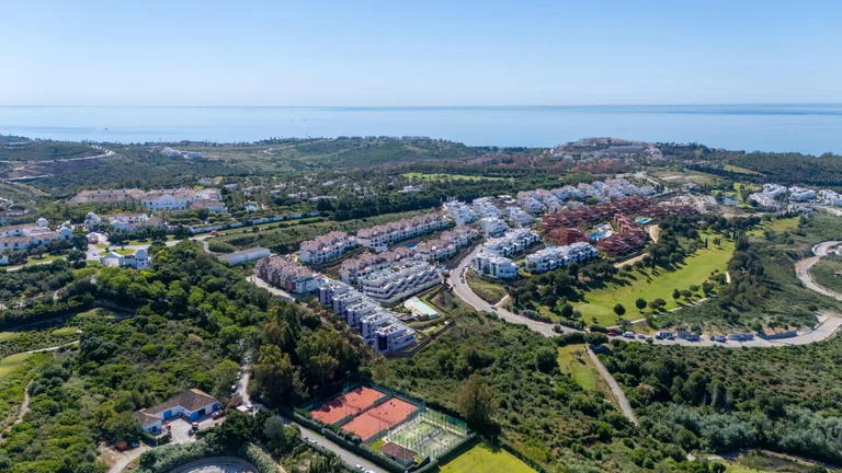 Apartamento NV-101452 — foto 15