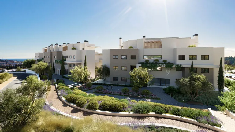 Apartamento NV-101458 — foto 16