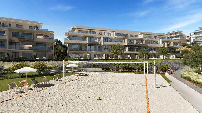Apartamento NV-101460 — foto 13