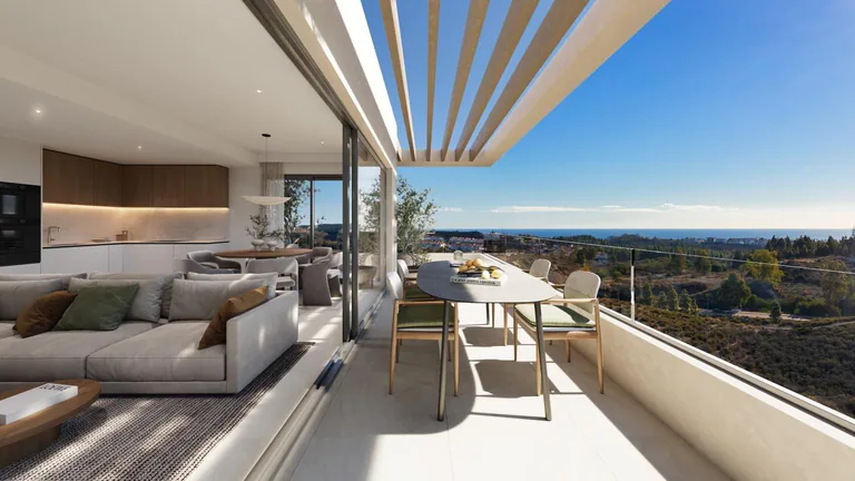 Apartamento en planta baja NV-101461 — foto 19