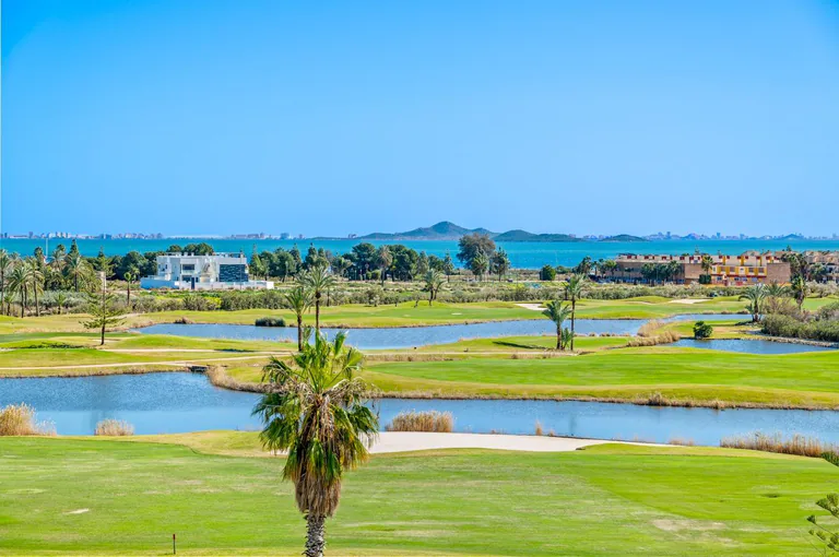 Apartamento en planta baja NV-101470 — foto 6