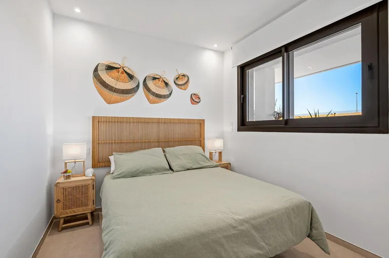 Apartamento en planta baja NV-101470 — foto 20