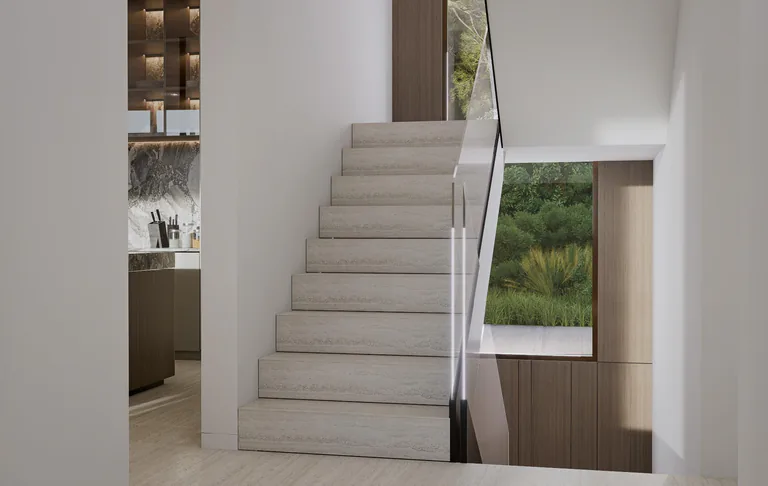 Villa de nueva construcción en Las Colinas Golf &amp; Country Club, Orihuela