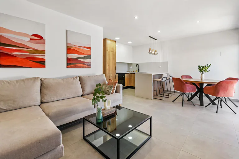 Apartamento NV-101480 — foto 7