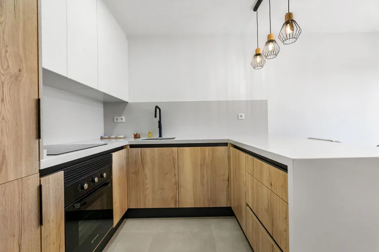 Apartamento NV-101480 — foto 9
