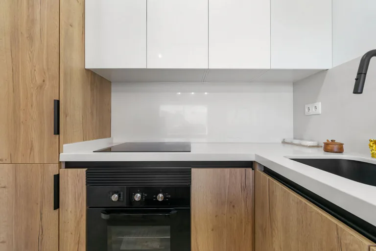 Apartamento NV-101480 — foto 10