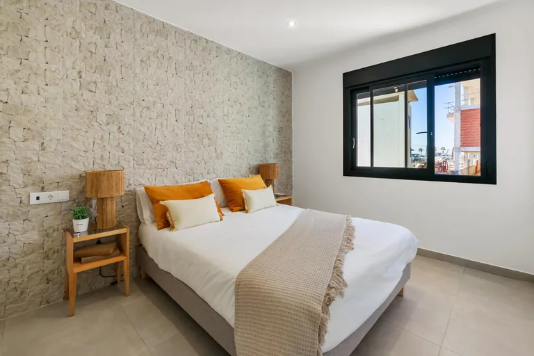 Apartamento NV-101480 — foto 11