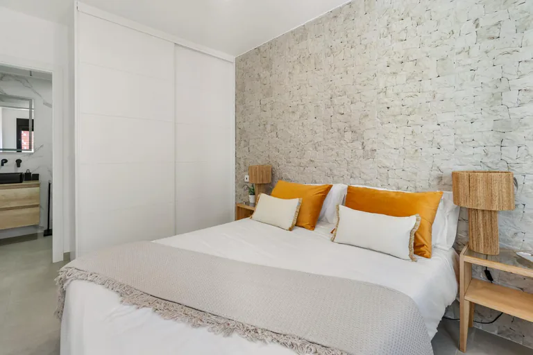 Apartamento NV-101480 — foto 12