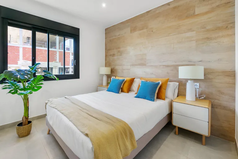 Apartamento NV-101480 — foto 14