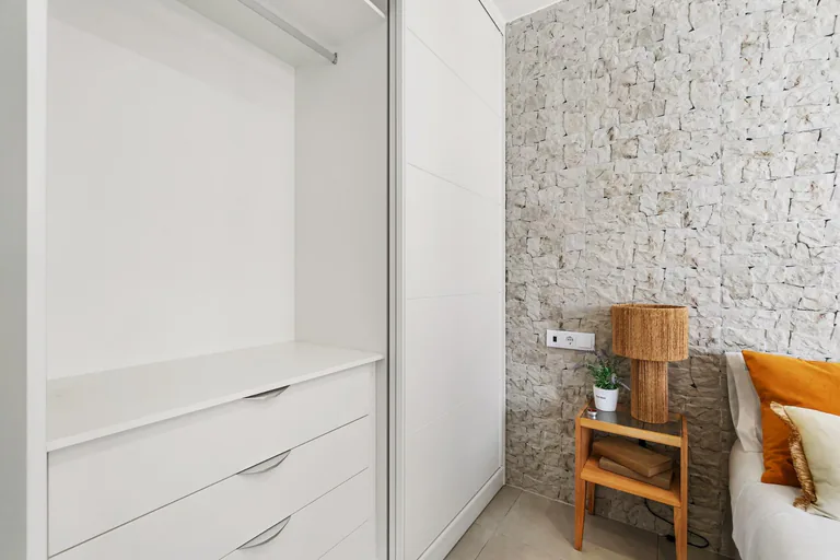 Apartamento NV-101480 — foto 17