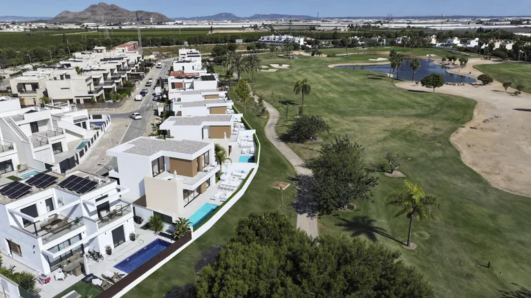 Villa NV-101483 — foto 9