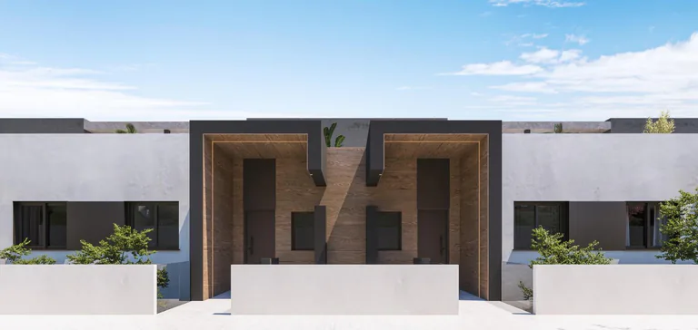 Apartamento en planta baja NV-101485 — foto 17