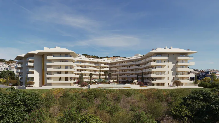 Apartamento en planta baja NV-101496 — foto 13