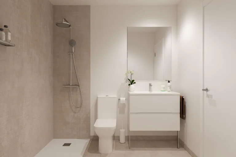 Apartamento NV-101502 — foto 12