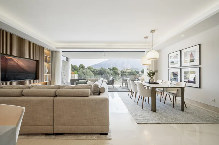 Apartamento NV-101507 — foto 9