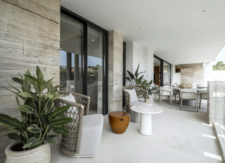 Apartamento NV-101507 — foto 15