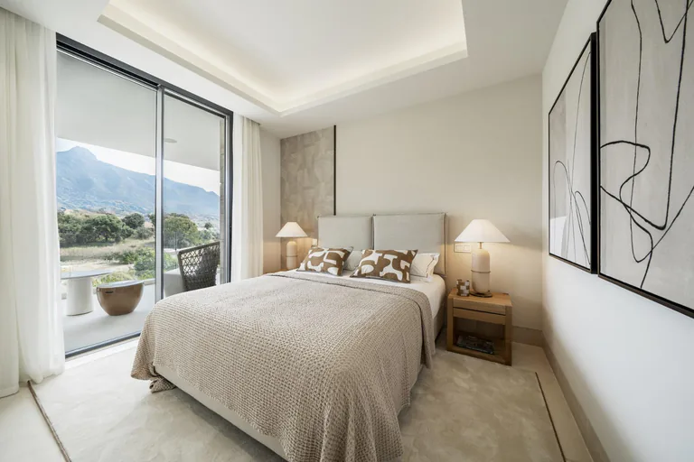 Apartamento NV-101507 — foto 17