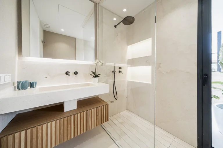 Apartamento NV-101507 — foto 18