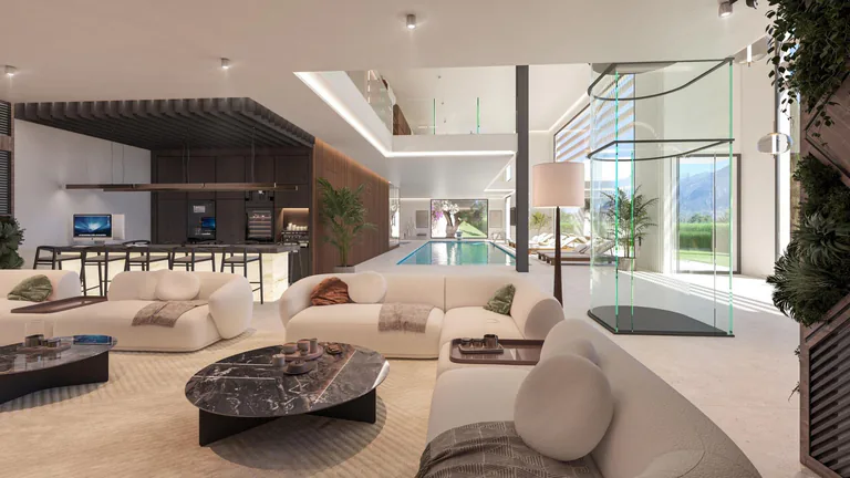 Apartamento en planta baja NV-101508 — foto 6