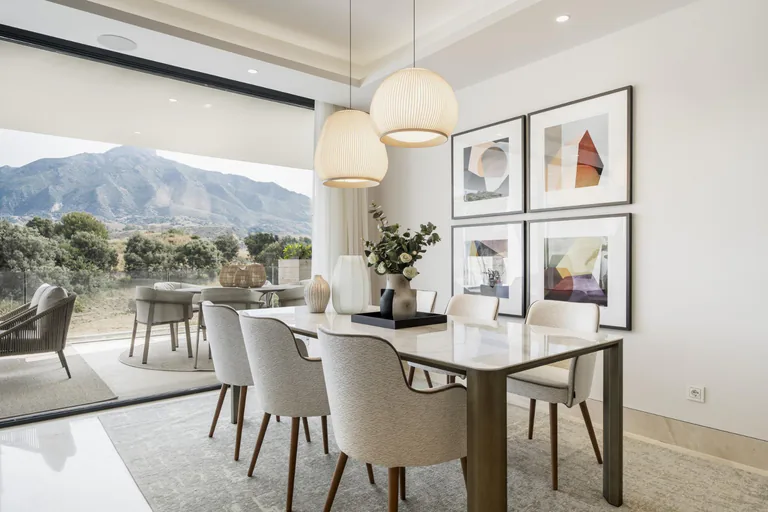 Apartamento en planta baja NV-101508 — foto 12