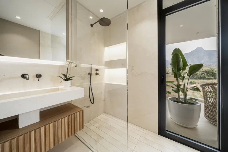 Apartamento en planta baja NV-101508 — foto 19
