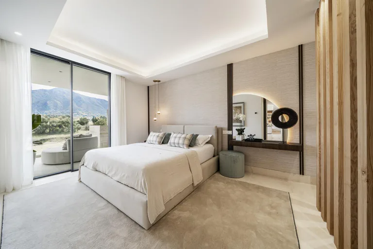 Apartamento en planta baja NV-101508 — foto 23