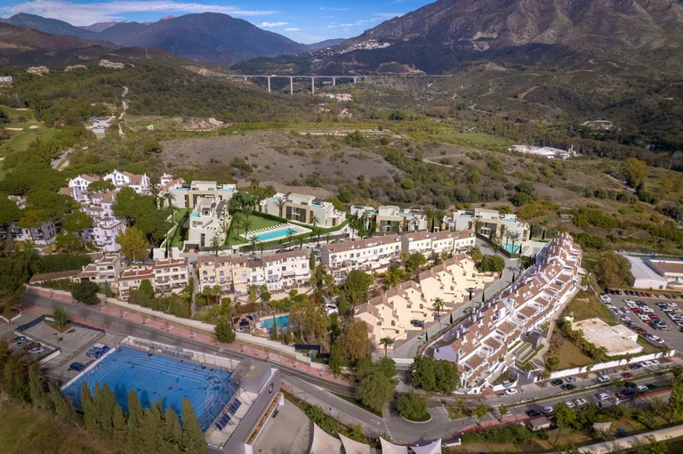 Apartamento en planta baja NV-101508 — foto 41
