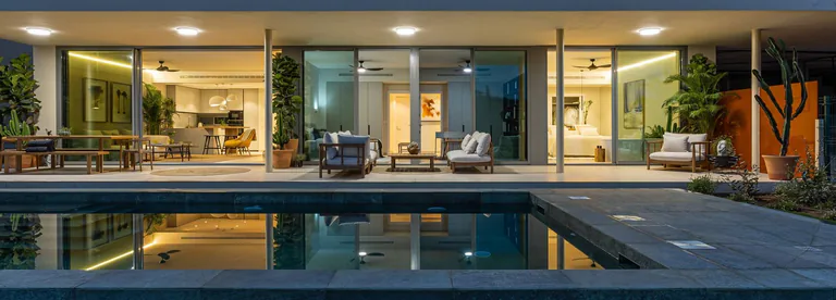 Apartamento en planta baja NV-101514 — foto 8