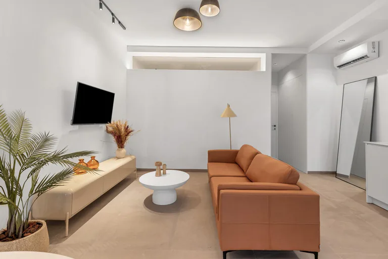 Erdgeschosswohnung in Playa Los Naufragos, Torrevieja
