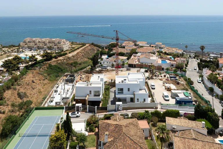 Villa NV-101531 — foto 6