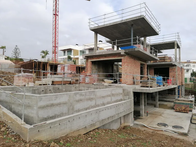 Villa NV-101532 — foto 4