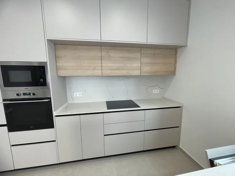 Villas de nueva construcción en venta en Las Heredades, Costa Blanca
