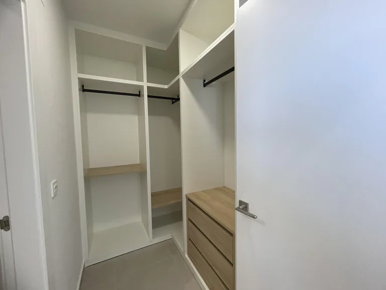 Villas de nueva construcción en venta en Las Heredades, Costa Blanca
