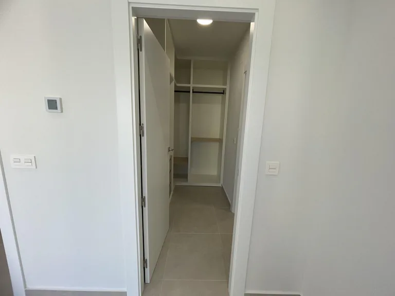 Villas de nueva construcción en venta en Las Heredades, Costa Blanca