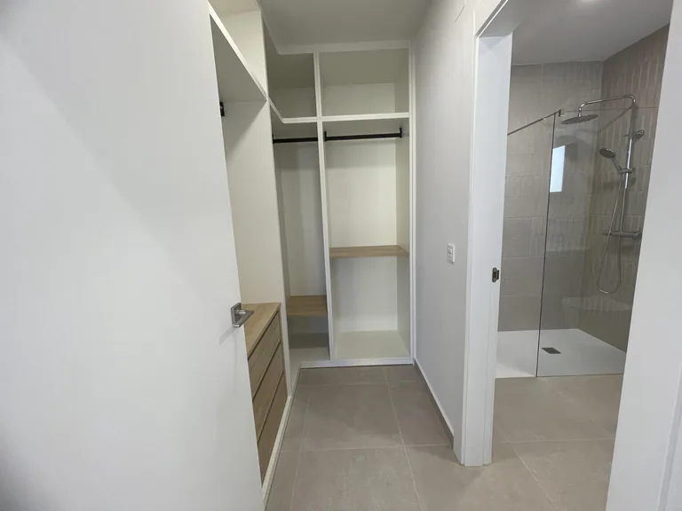 Villas de nueva construcción en venta en Las Heredades, Costa Blanca