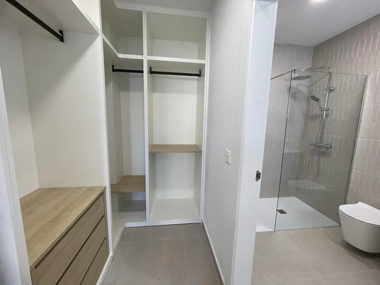 Villas de nueva construcción en venta en Las Heredades, Costa Blanca