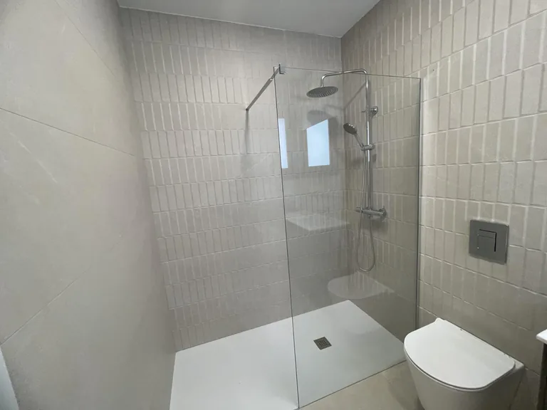 Villas de nueva construcción en venta en Las Heredades, Costa Blanca