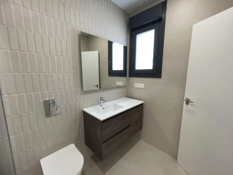 Villas de nueva construcción en venta en Las Heredades, Costa Blanca