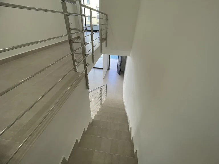 Villas de nueva construcción en venta en Las Heredades, Costa Blanca