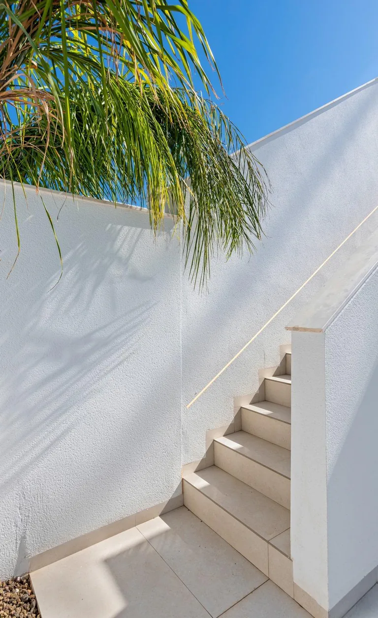 Bungalow in Parque del Mediterraneo, Pilar de La Horadada