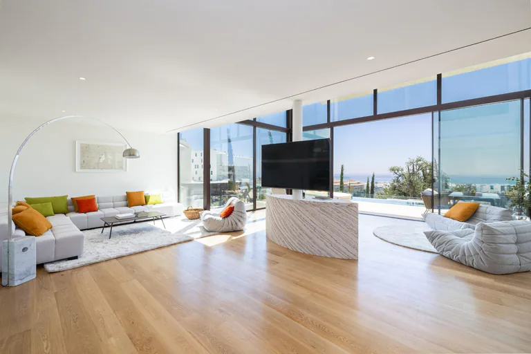Casa adosada NV-101537 — foto 4