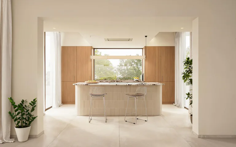 Villas de nueva construcción en La Finca Golf, Algorfa: lujo moderno en el corazón de la Costa Blanca