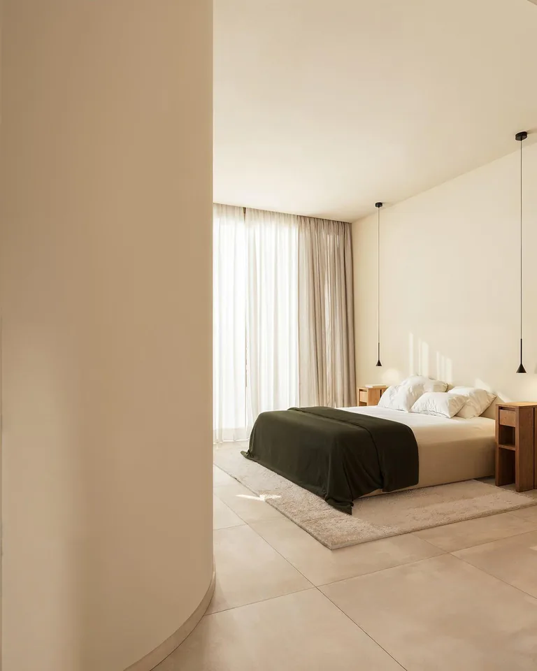 Villas de nueva construcción en La Finca Golf, Algorfa: lujo moderno en el corazón de la Costa Blanca