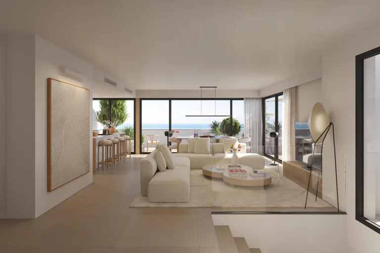 Apartamento NV-101547 — foto 21
