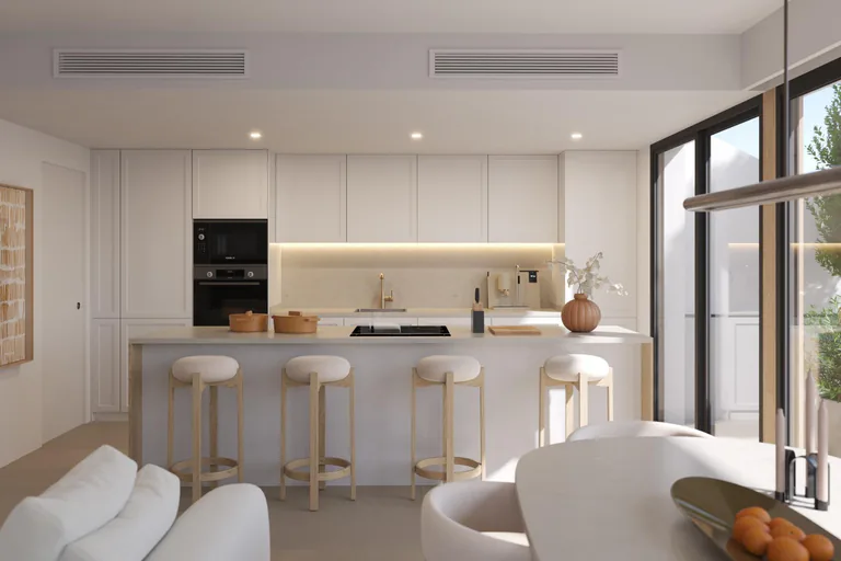 Apartamento NV-101547 — foto 23