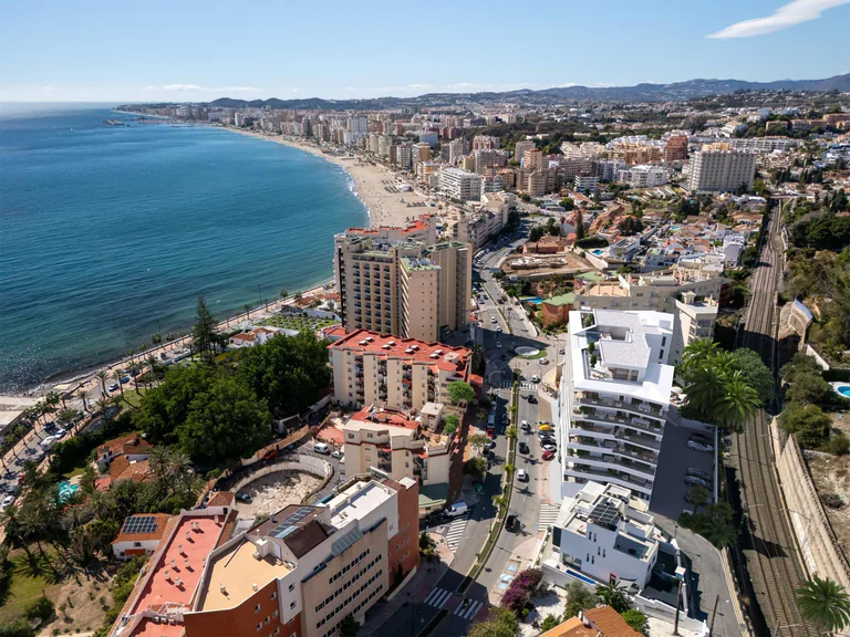 Apartamento NV-101548 — foto 3